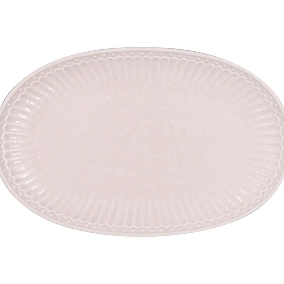 GreenGate Keksteller Alice