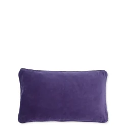 GreenGate Kissenbezug Anine