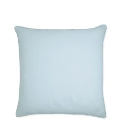 GreenGate Kissenbezug aus Leinen 50x50cm