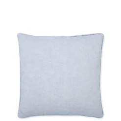 GreenGate Kissenbezug aus Leinen 50x50cm