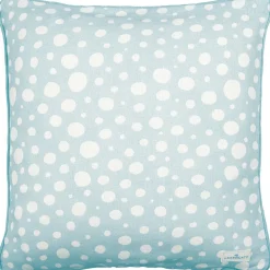 GreenGate Kissenbezug Neva