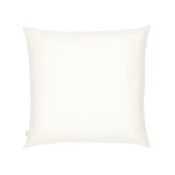 GreenGate Kissenfüllung mit Entenfedern