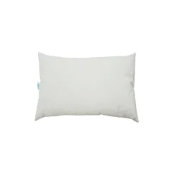 GreenGate Kissenfüllung mit Entenfedern