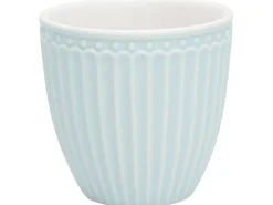 GreenGate Kleine Latte Tasse Alice