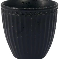 GreenGate Kleine Latte Tasse Alice