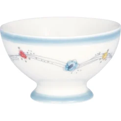 GreenGate Kleine Schale, Snackschale Venissa