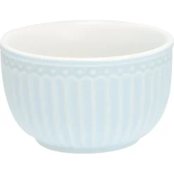 GreenGate Kleine Schüssel Alice