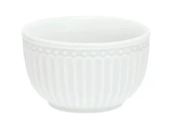 GreenGate Kleine Schüssel Alice