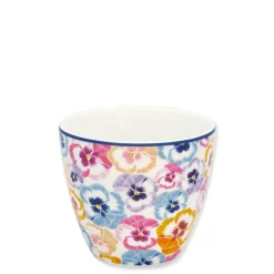 GreenGate Latte Cup Anine