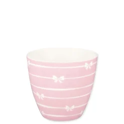 GreenGate Latte Cup Dolobella