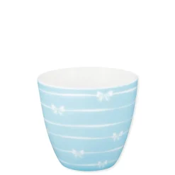 GreenGate Latte Cup Dolobella