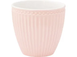 GreenGate Latte Tasse Alice Everyday
