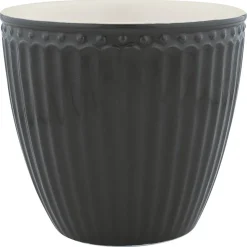 GreenGate Latte Tasse Alice Everyday