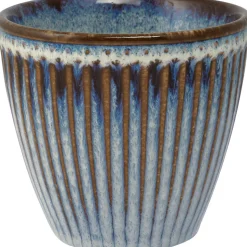 GreenGate Latte Tasse Alice Everyday