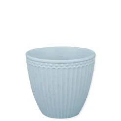 GreenGate Latte Tasse Alice Everyday