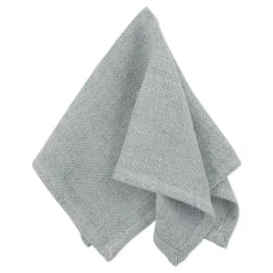 GreenGate Leinen Serviette schwer