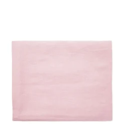 GreenGate Leinen Tischdecke