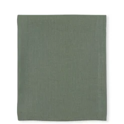 GreenGate Leinen Tischdecke