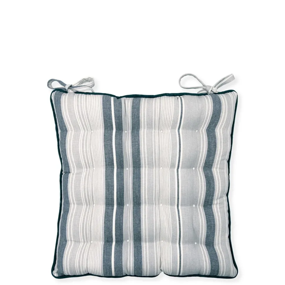 GreenGate Malia Sitzkissen