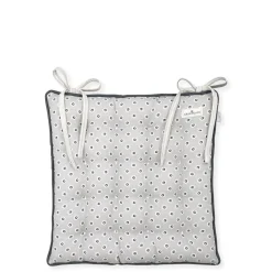 GreenGate Malia Sitzkissen