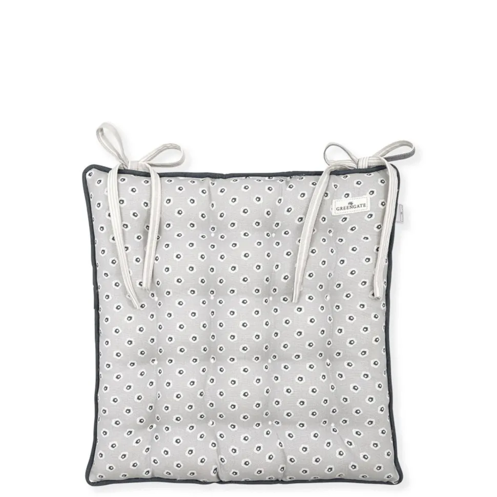 GreenGate Malia Sitzkissen