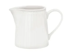 GreenGate Milchkännchen Alice