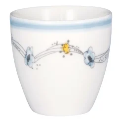 GreenGate Mini Latte Cup Venissa