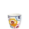 GreenGate Mini Latte Cup Anine