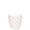 GreenGate Mini Latte Cup Narina
