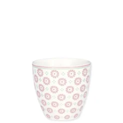 GreenGate Mini Latte Cup Narina