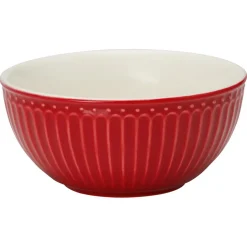 GreenGate Müsli Schale Alice