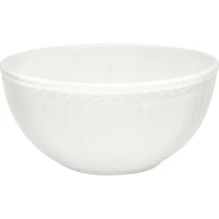 GreenGate Müsli Schale Alice