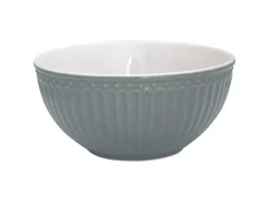 GreenGate Müsli Schale Alice