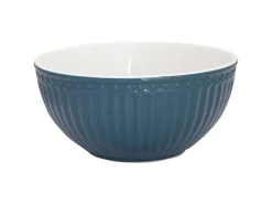 GreenGate Müsli Schale Alice