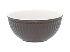 GreenGate Müsli Schale Alice