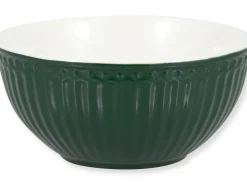 GreenGate Müsli Schale Alice