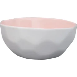 GreenGate Müslischale Elements