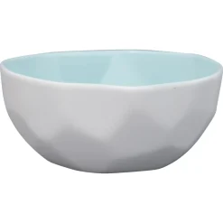 GreenGate Müslischale Elements