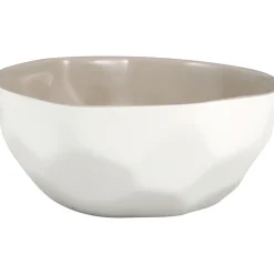 GreenGate Müslischale Elements