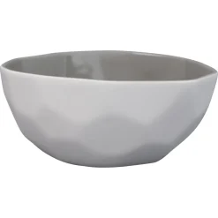 GreenGate Müslischale Elements