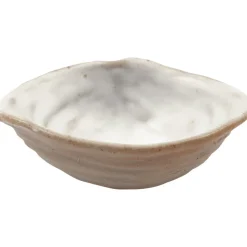 GreenGate Muschelteller