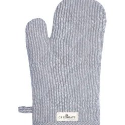 GreenGate Ofenhandschuh, Grill-Handschuh Alicia