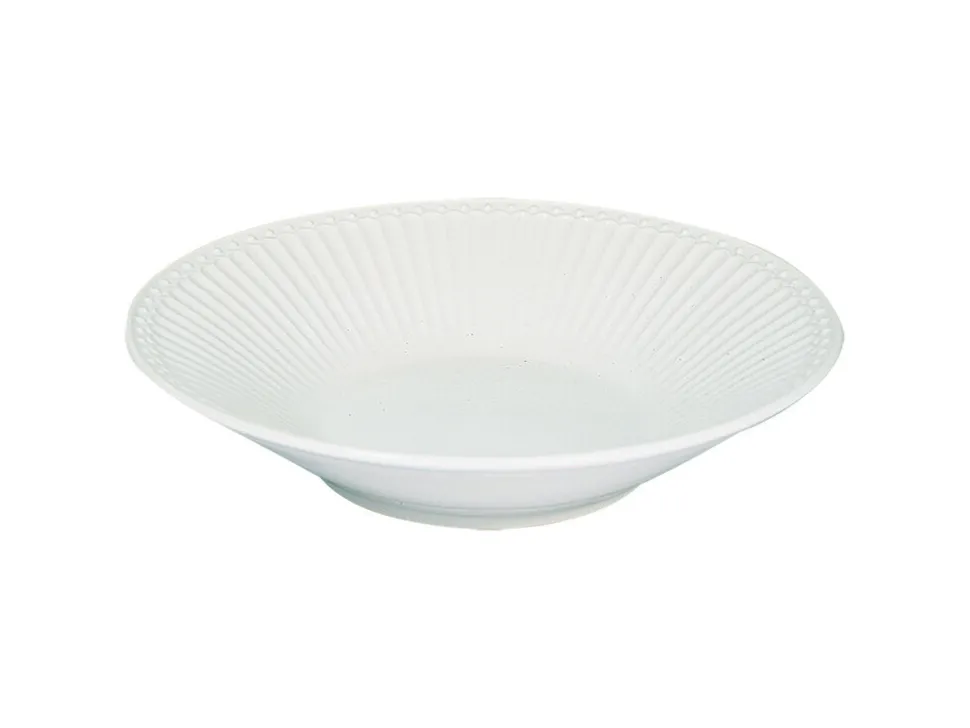 GreenGate Pasta Teller Alice