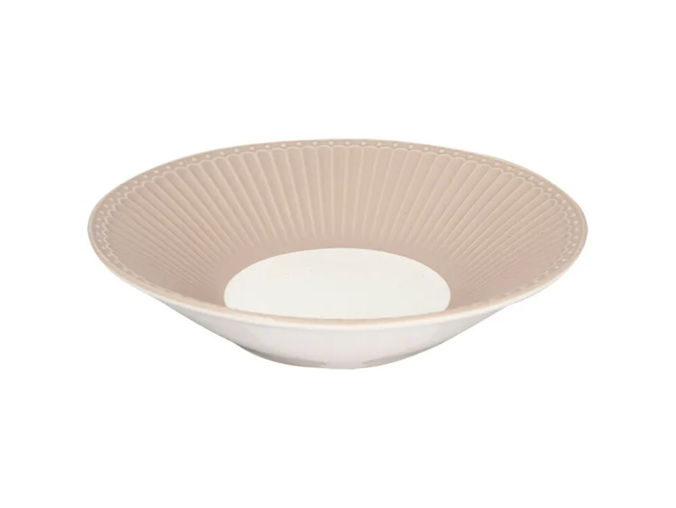 GreenGate Pasta Teller Alice