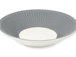 GreenGate Pasta Teller Alice