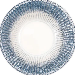 GreenGate Pasta Teller Alice