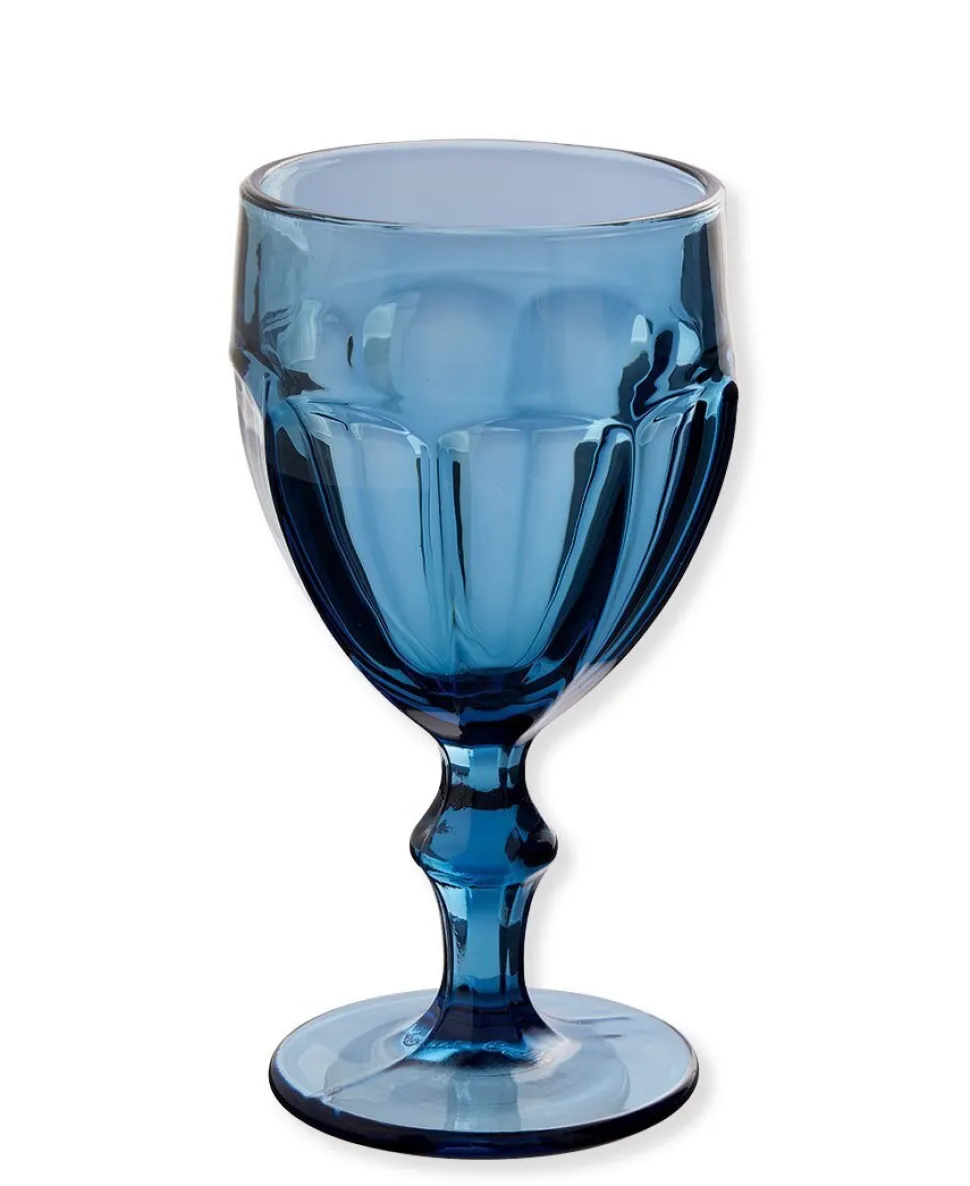 GreenGate Premium Weinglas