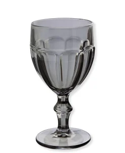 GreenGate Premium Weinglas