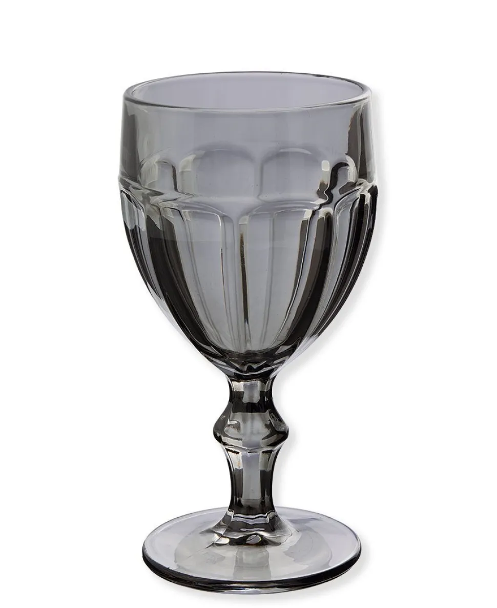 GreenGate Premium Weinglas