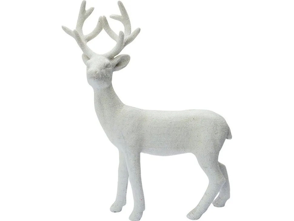 GreenGate Rentier Figur